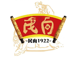 悽֮{ζʳƷ޹˾