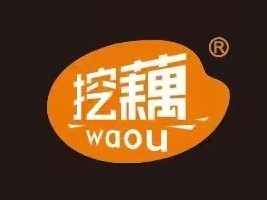 źrIlչ޹˾