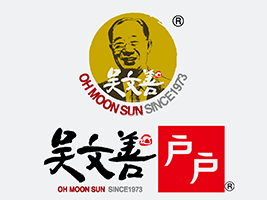 uƶԪQ(mo)޹˾