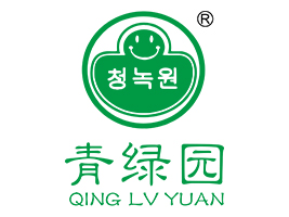 uG@ʳƷ޹˾