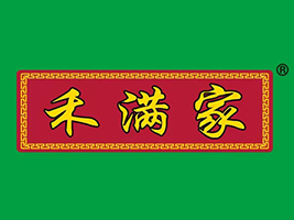 BTƼ޹˾