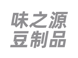 ʡζ֮ԴƷ޹˾