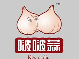 ݊WsʳƷ޹˾