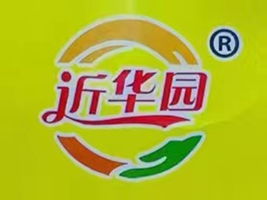 ЊWvʳƷ޹˾
