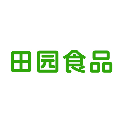 r@ʳƷ޹˾