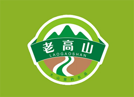 FϸɽʳƷ޹˾