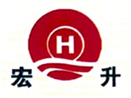 hʳƷa޹˾