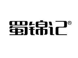 ĴӛʳƷ޹˾