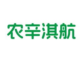 S俺ʳƷ޹˾