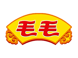 IëëʳƷ޹˾