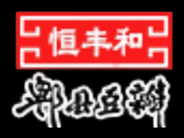 ĴSʳƷlչ޹˾