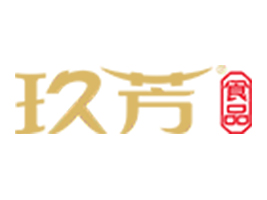 BTʳƷ޹˾