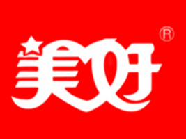 ɶϣʳƷ޹˾
