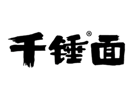 RмZʳƷ޹˾