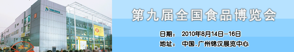 ھŌʳƷ[