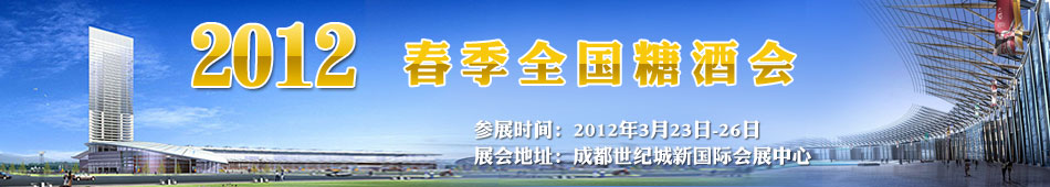 2012괺Ǿƕ