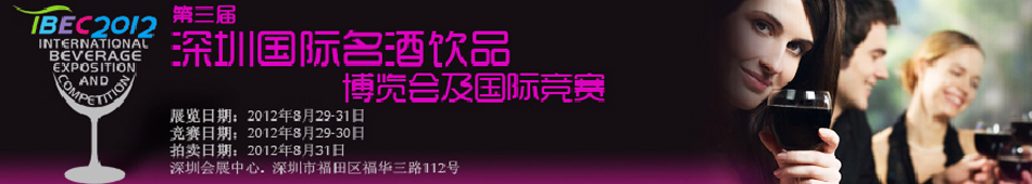 Ʒ[߸ِ