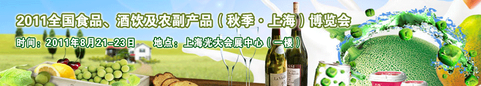 2011ʳƷraƷ[