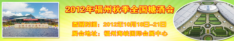 2012긣＾Ǿƕ