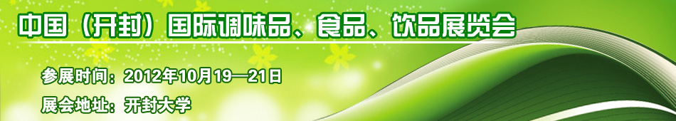 _⣩{(dio)ζƷʳƷƷչ[