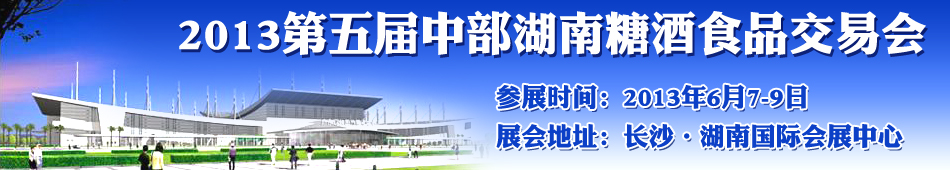 2013вǾʳƷו