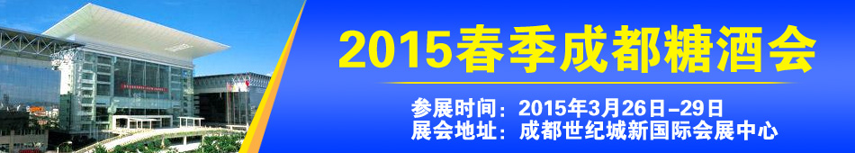 2015ɶǾƕ