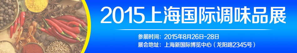 2015Ϻ{(dio)ζƷչ