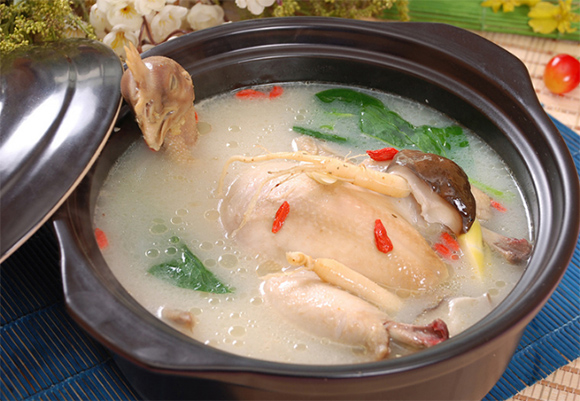 ζrζ500g