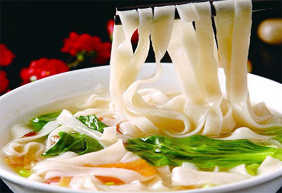 ζrζ500g