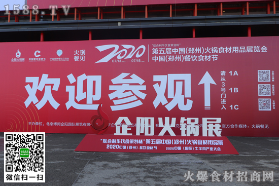2020ݻʳչ_Ļһʢȴĵ