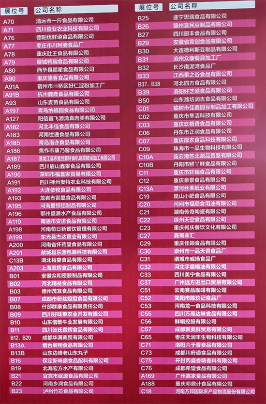 2020ݻʳչ_Ļһʢȴĵ
