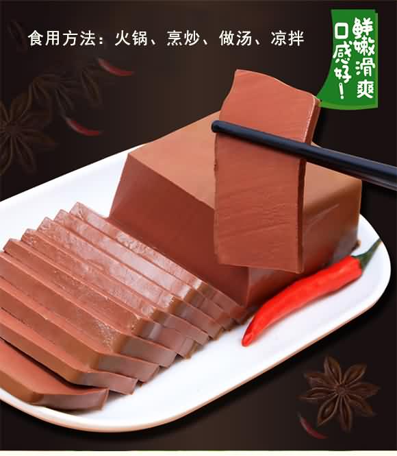 ΘѪ300ˡ