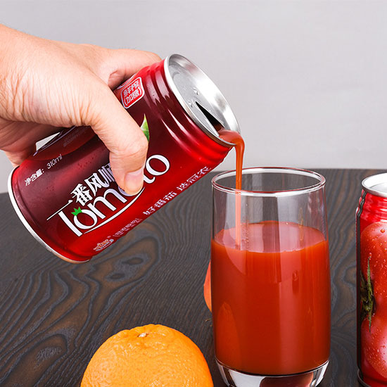 rһL혷֭310ml