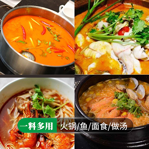 ƶζ ̩ʽꎹ偵 200g