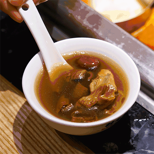 ƶζ 偵 1kg