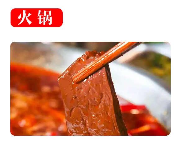 rr rѪ ʳ rʳ 偲 400g