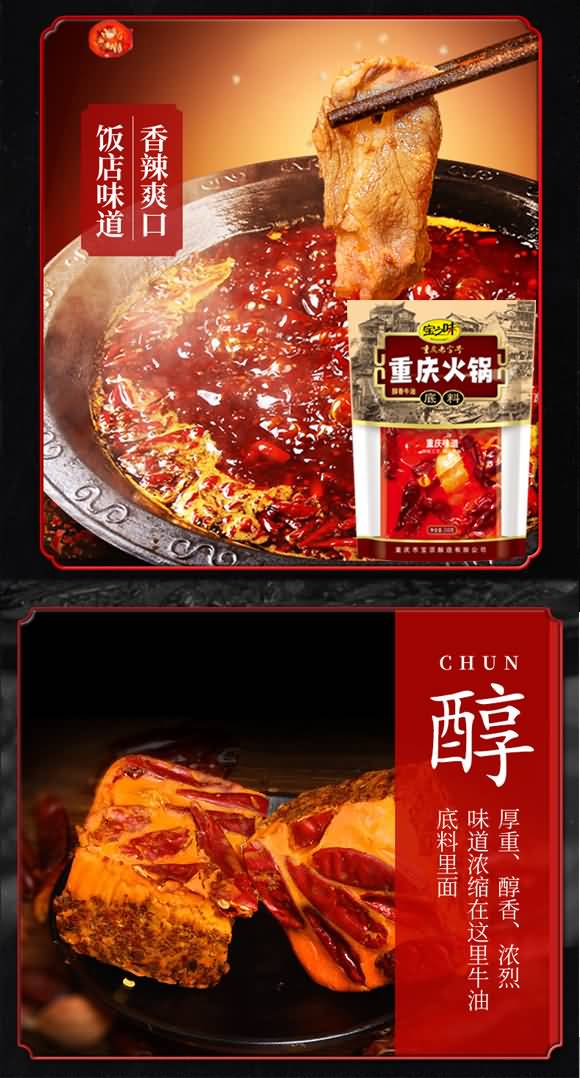 ֮ζ ؑc偵 ţ͵ C ͺu 500