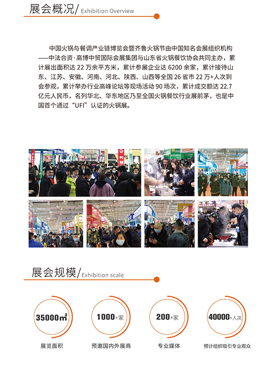 Ո2022c{a(chn)I(y)朲[ߵʮR偹(ji) | вʳc{ζչ