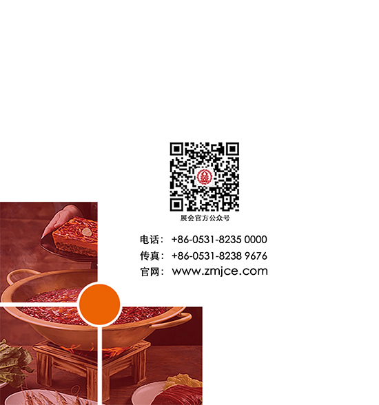 Ո2022c{a(chn)I(y)朲[ߵʮR偹(ji) | вʳc{ζչ