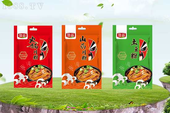 新年佳節,【櫻花調味食品】祝大家新年快樂,萬事如意!