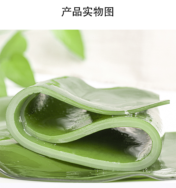 ʢԴ Ó} 180g