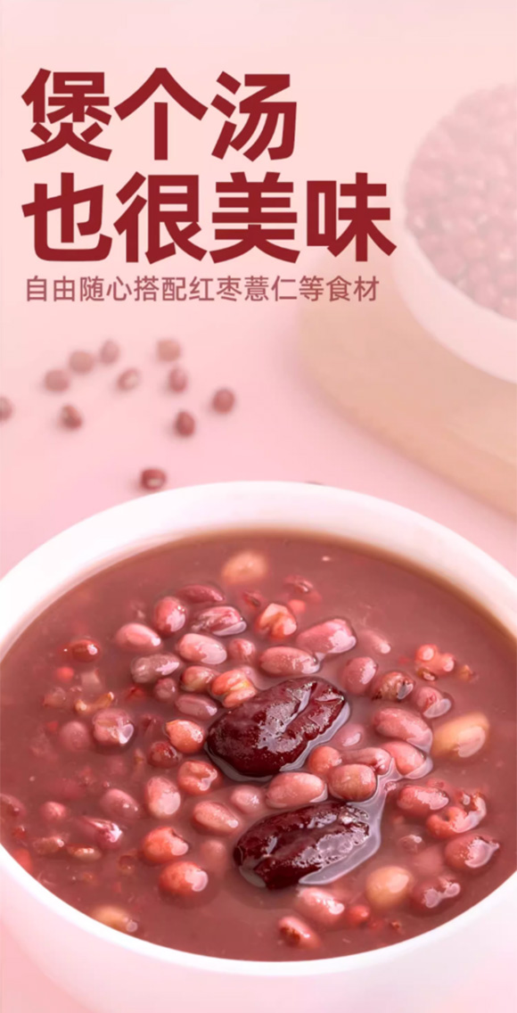 չǼ{tС300g t AW 決ԭ