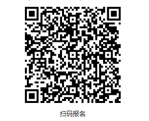 20238(yng)朲[ͬڻذl(f)