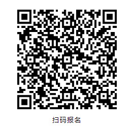 20238(yng)朲[ͬڻذl(f)