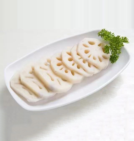 ˮźƬB1
