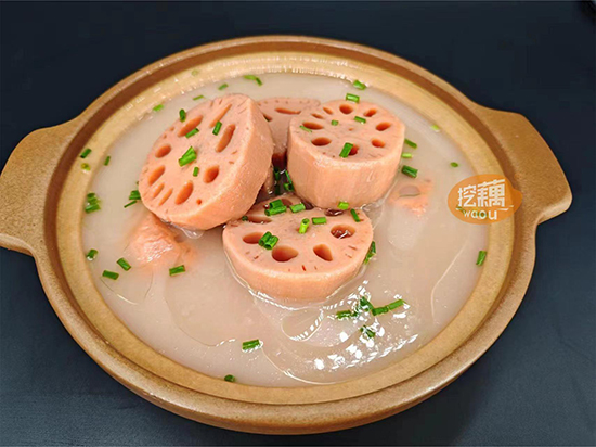 źB