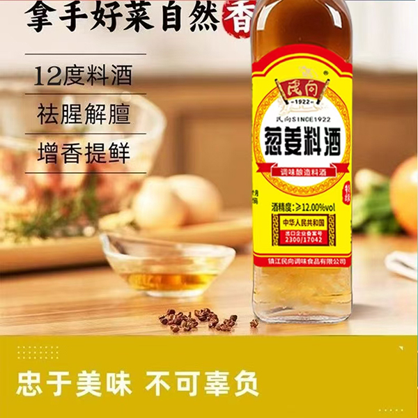  [Ͼ500ml4