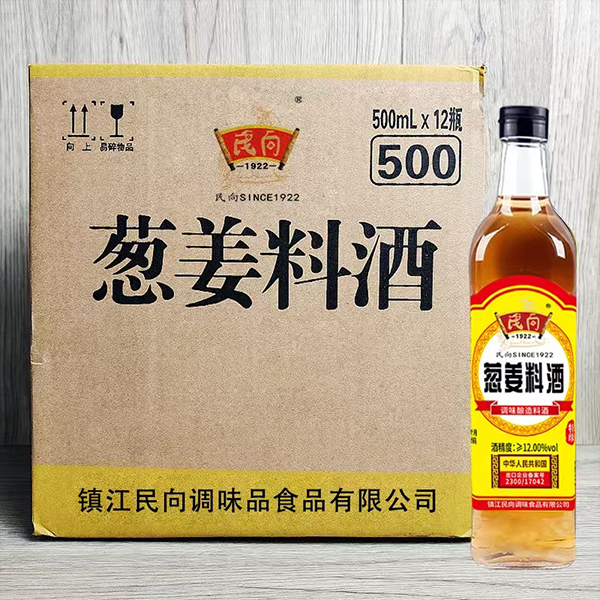  [Ͼ500ml6