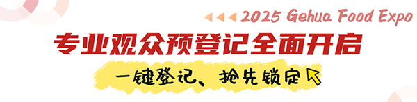 標1
