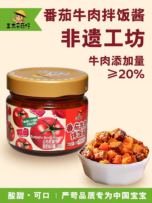 ľ ţu150g2